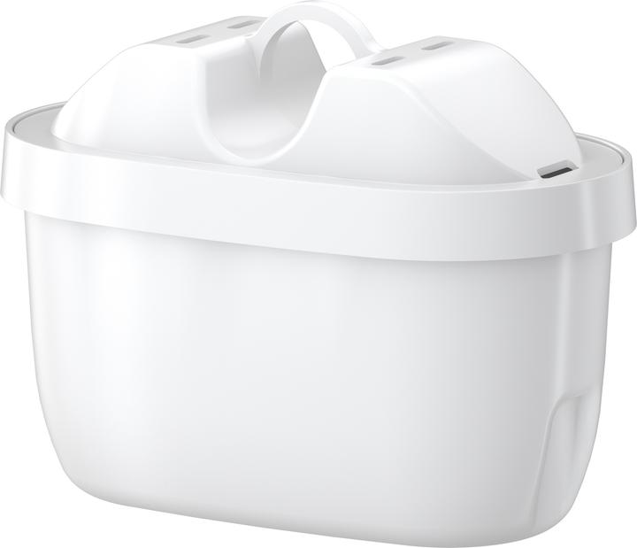 Produktbild Aquaphor Maxfor Plus MG Magnesiumkartusche 3 Stk.