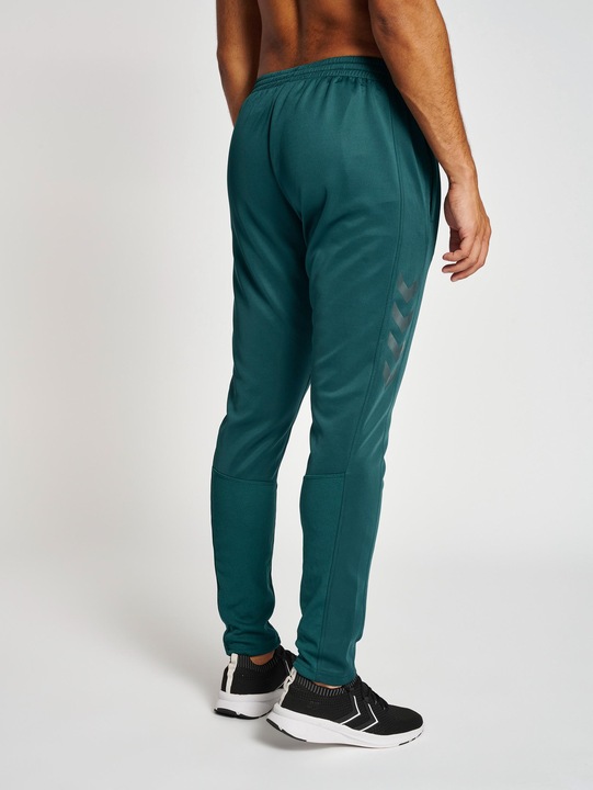 Image du produit hummel Core Xk Training Poly Pants (XS)