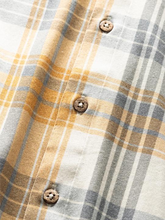 Immagine prodotto Chillaz Sebastian 2.0 (M)