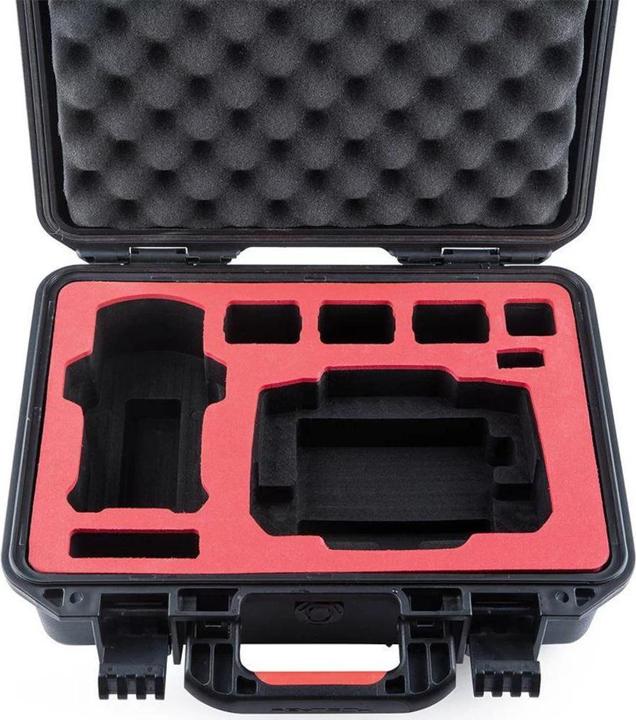 Produktbild Pgytech (P-16B-077) Mavic Air 2 / Air 2s Safety Carrying Case (Drohnen Koffer, DJI Mavic Air 2, DJI Air 2S)