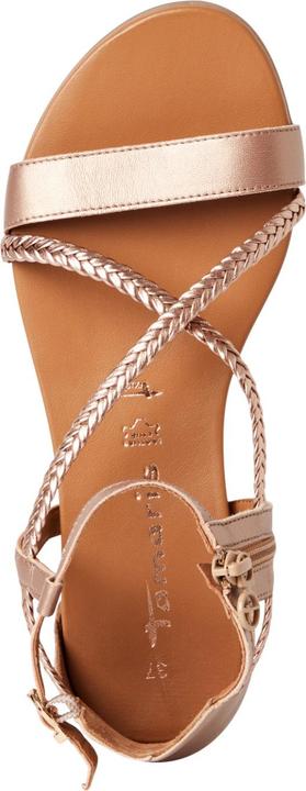 Produktbild Tamaris Sandale (39)