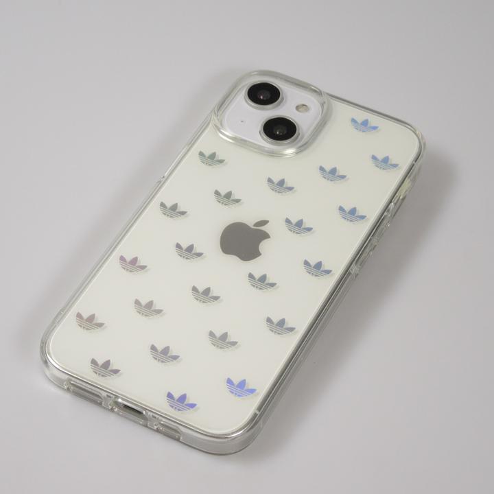 Image du produit adidas Saisie de l'affaire Snap (Apple iPhone 12)