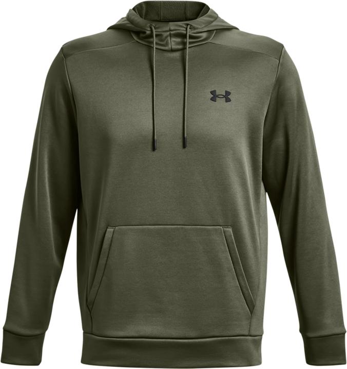 Image du produit Under Armour Sweat à capuche Armour Fleece (M)