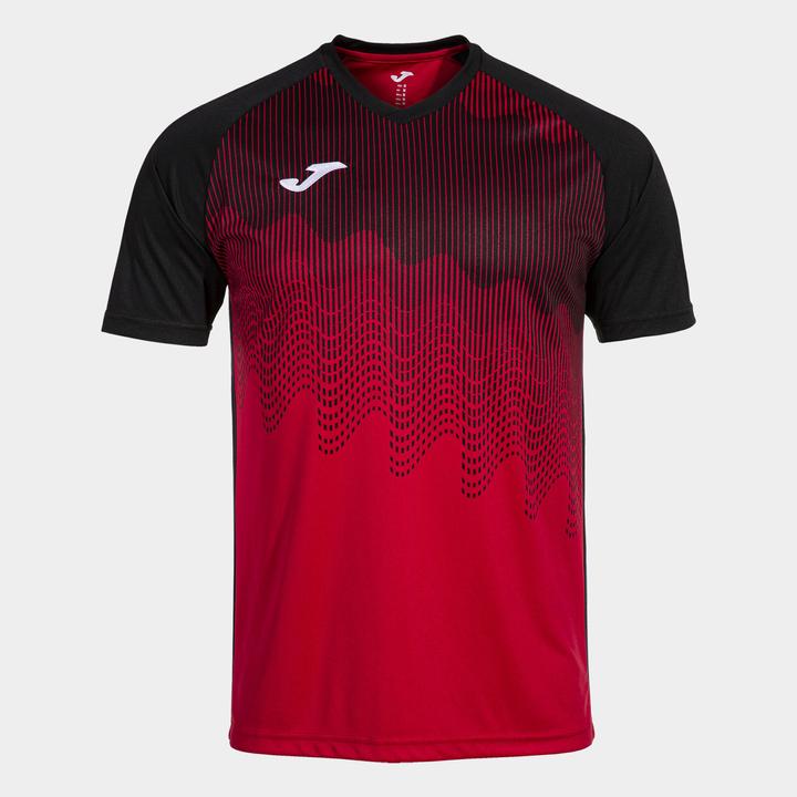 Actual product image Joma Tiger VI (3XL)