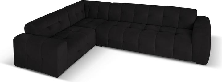 Produktbild Micadoni Kendal (Ecksofa)