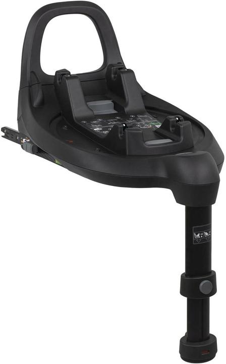 Chicco Full 360 i-Size