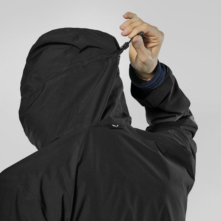 Produktbild Salewa Puez GTX 2L Epe Jacket (54, XXL)
