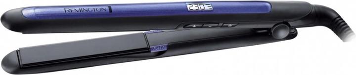 Image du produit Remington S7710 (Fer plat)
