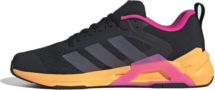 Produktbild Adidas Dropset Control (40 2/3)