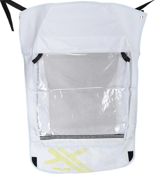XLC BS-X28