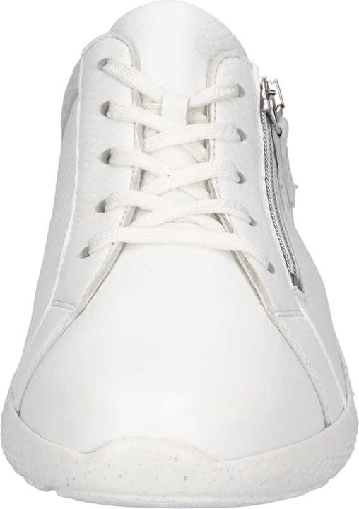 Produktbild Waldläufer Ira Sneaker (37.5)