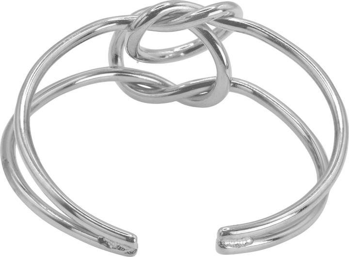 Image du produit Heideman Lusci argenté (Taille unique)