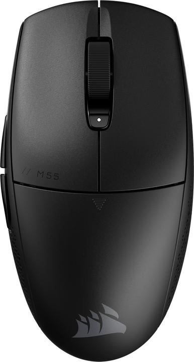 Produktbild Corsair M55 (Kabellos)