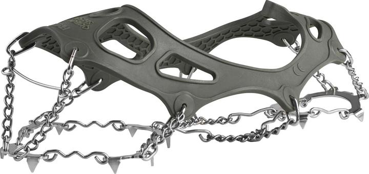 Produktbild Quechua SH500 (L)