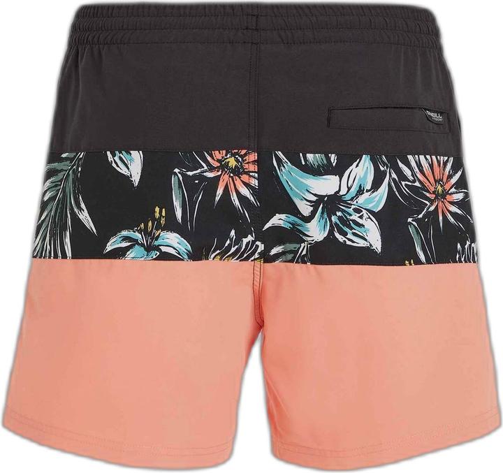 Immagine prodotto O'Neill Pantaloncini Da Bagno Cali Block 15" Mix & Match (L)