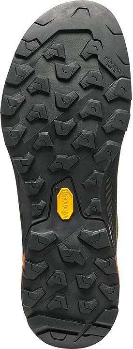 Produktbild Scarpa Rapid XT GTX (43)