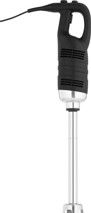 Produktbild Royal Catering Gastro Stabmixer Pürierstab Mixstab Mixer 18.000 U/min 650 W 450 mm Edelstahl