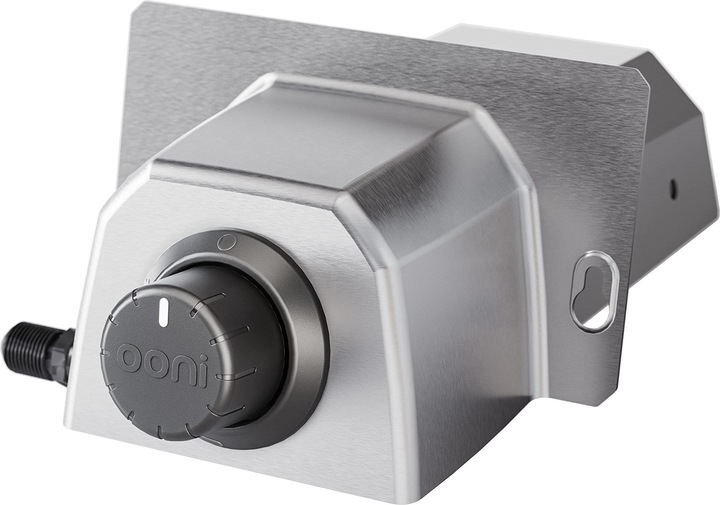 Image du produit Ooni Karu 12 Brûleur à gaz