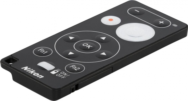 Produktbild Nikon ML-L7 (Bluetooth)