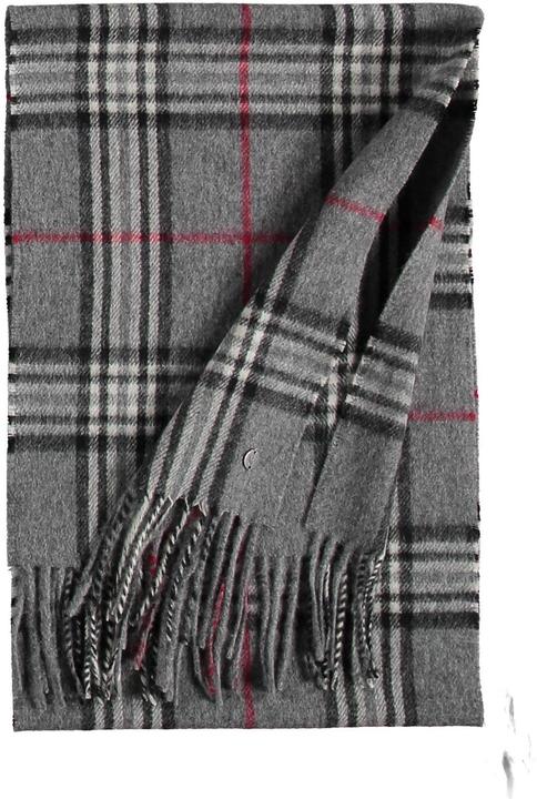 Immagine prodotto Fraas Cashmink® Scarf with Plaid