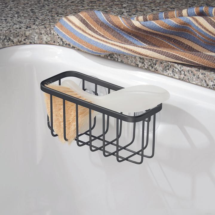 Actual product image iDesign Austin