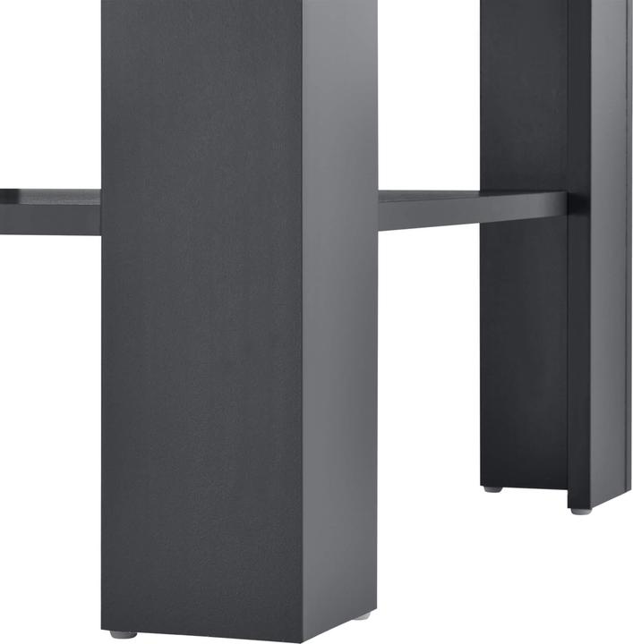 Image du produit En.Casa Kasan