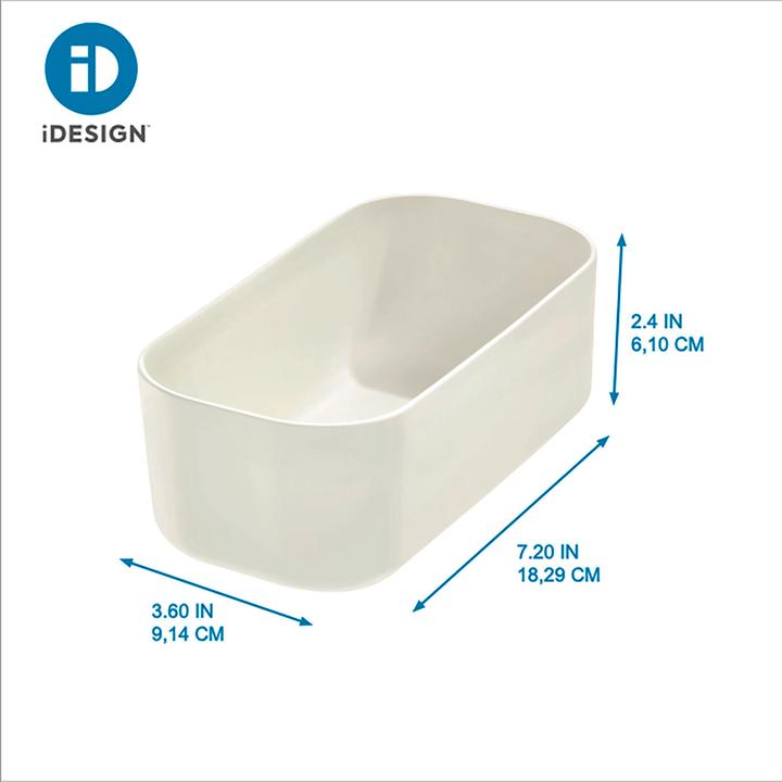 Produktbild iDesign Eco Bin