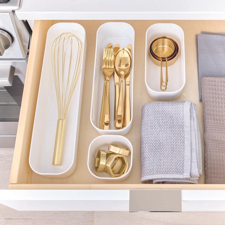 Produktbild iDesign Eco Bin