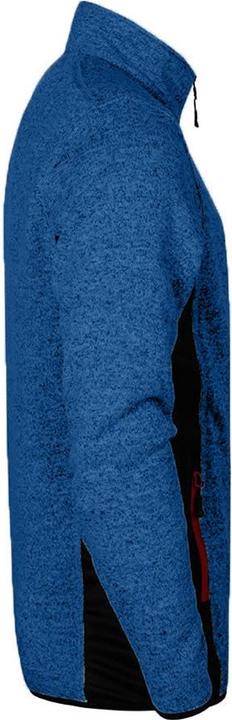 Immagine prodotto Promodoro Strickjacke (XXL)