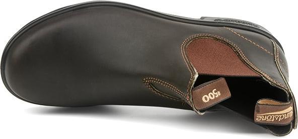 Produktbild Blundstone Stiefel (44)