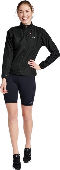 Immagine prodotto Newline Giacca Performance Da Donna (XS)
