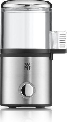 Immagine prodotto WMF KITCHENminis 1 cuociuova MyEgg con portauovo + impostazione di durezza