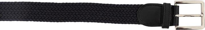 Actual product image BR Equestrian Equipment Elastic belt (90)