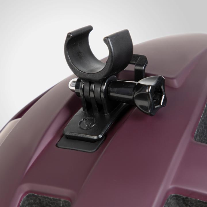 Produktbild Endura SingleTrack MIPS (55 - 59 cm)