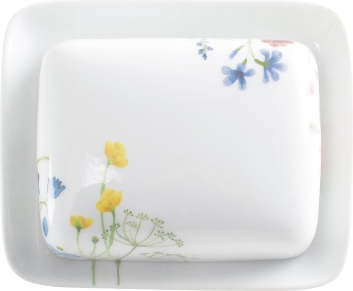 Actual product image Kahla Wildblume