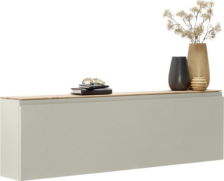 Immagine prodotto Moderano Lecco Plus (136 x 22 x 41 cm)