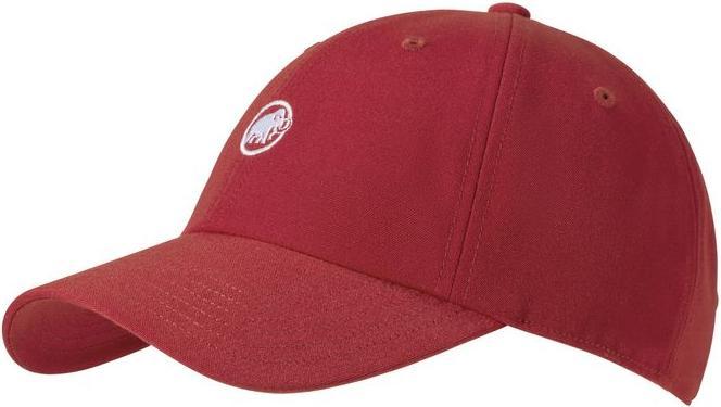 Produktbild Mammut Baseball Cap