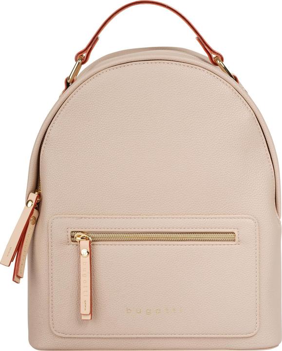 Actual product image Bugatti ELLA rucksack (4 l)