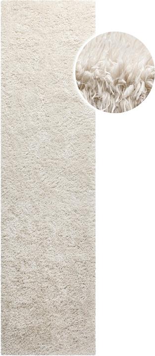 Produktbild Homie Living Matteo (200 x 290 cm)