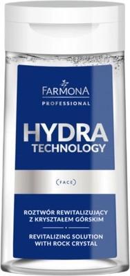 Farmona Professionelle Hydra Technologie Schönheitslösung 100ml