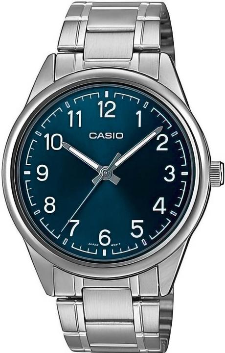 Image du produit Casio Standard (Montre analogique, 40 mm)