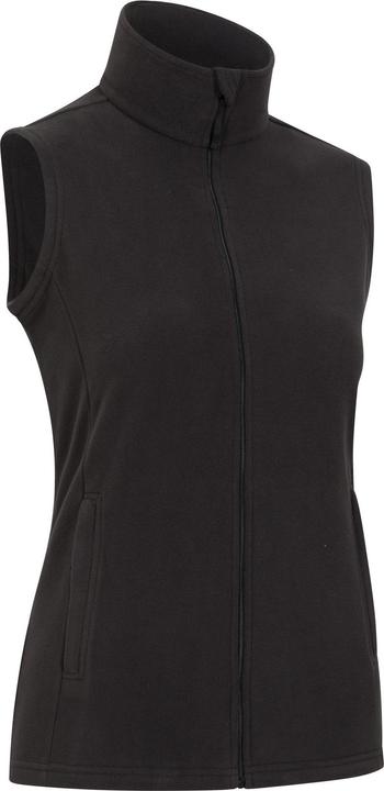 Produktbild Mountain Warehouse Camber Weste (48)