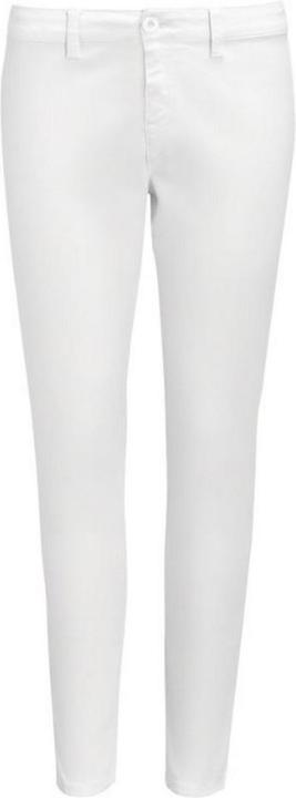 Bianco