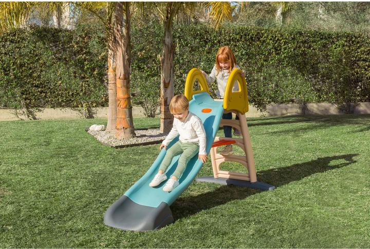 Produktbild Feber Slide Life Mega Casual mit (0.96 m)