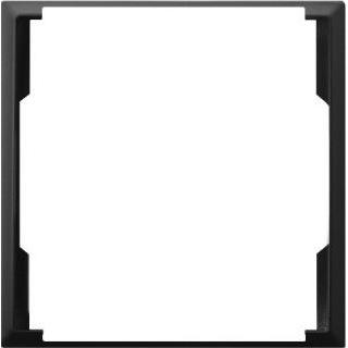 Ospel, Zubehör Schalterprogramm, RO-4U/33