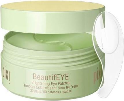 Image du produit Pixi BeautifEye (Patchs pour les yeux, 30 ml, Jour + nuit)