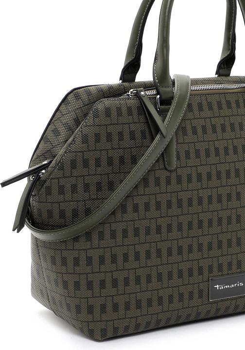 Immagine prodotto Tamaris Borsa da bowling Jody