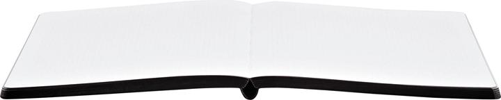 Image du produit Nuuna Savage L LIGHT, script (22 x 16,5 cm, Pointillés, Couverture souple)