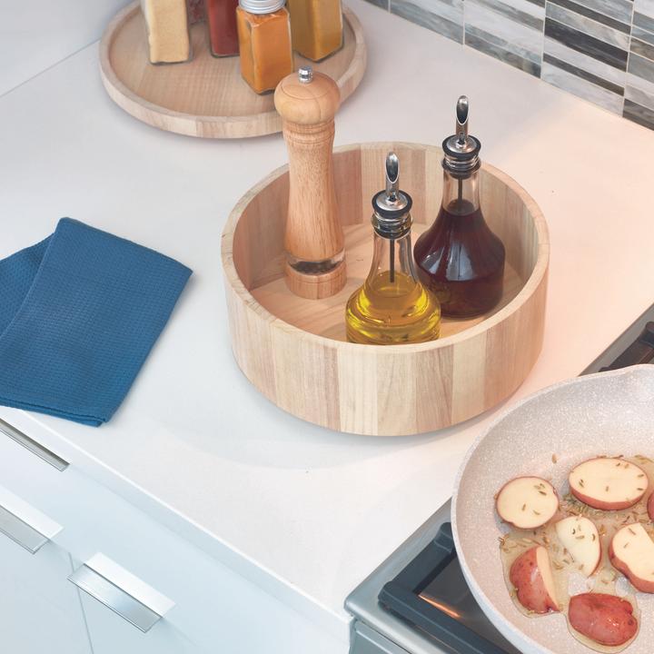 Produktbild iDesign Eco Wood