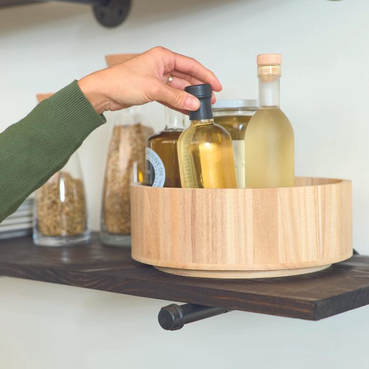 Produktbild iDesign Eco Wood